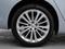 Prodm Opel Insignia 2,0 CDTi 125kW Dynamic ST DPH