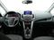 Prodm Opel Zafira 2,0 CDTI 96kW Cosmo 7-Mst