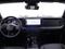 Jeep Wrangler 2,0 T Aut. Unlimited Rubicon