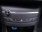 Prodm Peugeot 308 1,2 SW GT LINE  PureTech 130 S