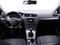 Volkswagen Golf 2,0 TDI 110kw Lounge Navi 1.Ma