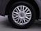 Prodm Volkswagen Touran 1,6 TDI 77kW Aut.klima 7-Mst