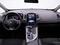 Renault Espace 1,6 dCi 118kW Automat Intense