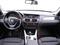 Prodm BMW X3 3,0 30d 190kW xDrive Aut.