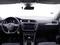 Prodm Volkswagen 2,0 TDI 110kW Highline CZ DPH