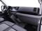 Prodm Volkswagen Crafter 2,0 TDI 103kW L2H2 Klima DPH