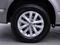 Prodm Volkswagen Transporter 2,0 TDI DSG Bulli Long 9-Mst