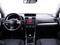 Prodm Subaru Forester 2,0 i 110kW Active AWD CZ