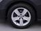 Prodm Volkswagen Golf 1,2 TSI Comfortline Webasto