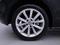 Prodm Volkswagen Golf 1,4 TSI 90kW Highline Xenon