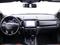 Prodm Ford Ranger 3,2 TDCI 147kW Wildtrack