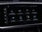 Prodm Audi A6 3,0 50TDI S-Line Black Matrix