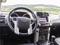 Prodm Toyota Land Cruiser 3,0 D4-D Aut. Premium Xenon