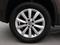 Volkswagen Tiguan 2,0 TSI 4Motion Sport&Style