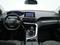 Peugeot 3008 1,2 PT 96kW Allure PANO DPH