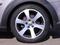 Prodm Volkswagen Touran 2,0 TDI 103kW CROSS  Panorama