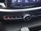 Prodm Volvo V60 2,0 T8 AWD Recharge R-Design A