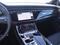 Audi SQ8 4,0 V8 TDI S-Line Black DPH TZ