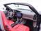 Prodm Porsche Boxster 3,2 S 185kW Aut. Ke Xenon