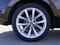 Volkswagen Touran 2,0 TDI Comfort DSG Navi ACC