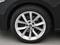 Volkswagen Touran 2,0 TDI Comfort DSG Navi ACC