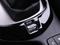 Prodm Mazda CX-3 2,0 G-150 AWD Sports-Line DPH