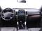 Prodm Toyota Land Cruiser 3,0 D4-D 4x4 Aut. CZ Sol Tan