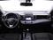 Toyota RAV4 2,0 VVT Active S Aut. AWD CZ