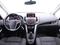 Opel Zafira 1,6 CDTI Drive! Navi Aut.klima