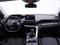 Prodm Peugeot 5008 1,2 Pure Tech 96kW Allure