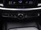 Prodm Volvo V60 2,0 B5 CC AWD Aut. CZ 1Maj DPH