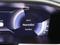 Peugeot 508 2,0 SW GT CZ DPH Automat Pano.