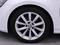 Volkswagen Golf 1,4 TSI 90kW Highline 1.Maj.