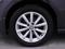 Prodm Volkswagen Golf 1,2 TSI Comfort Serv.Kniha