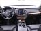 Prodm Volvo XC90 2,0 B5 AWD Momentum CZ DPH