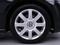 Volkswagen Golf 2,0 TDI 4Motion Highline Xenon