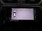 koda Superb 2,0 TDI DSG Style DPH Virtual