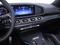 Prodm Mercedes-Benz GLE 3,0 450d 4Matic AMG DPH