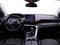 Prodm Peugeot 5008 1,2 PureTech 96kW Allure