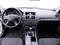 Mercedes-Benz C 2,1 200CDI Serv. kniha Aut.kli