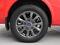 Prodm Ford Tourneo Custom 2,0 TDCi Titanium X 8-Mst