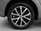 Volkswagen Touran 1,4 TSI 103 kW DSG Highline