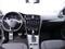 Volkswagen Golf 2,0 TDI 110kW DSG 4M Sound