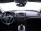 Prodm Opel Insignia 2,0 CDTi 125kW Cosmo CZ DPH