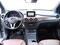 Mercedes-Benz B 1,8 180 CDI Aut. Ke Xenon CZ