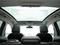 Prodm Ford Kuga 2,0 TDCi Titanium 4x4 Panorama