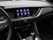 Prodm Opel Insignia 2,0 CDTi 125kW Innovation ST