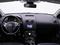 Nissan Qashqai 2,0 i 107kW Navi Ke 7-Mst