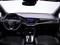 Prodm Opel Astra 1,5 CDTi 90kW Aut. CZ Elegance