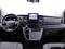 Prodm Ford Tourneo Custom 2,0 TDCi 136kW 8-Mst Long DPH